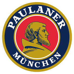 2000px-Paulaner_(Brauerei)_logo.svg